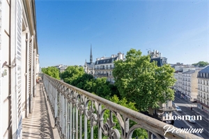 t5 à la vente -   75010  PARIS, surface 123 m2 vente t5 - UBI473113787